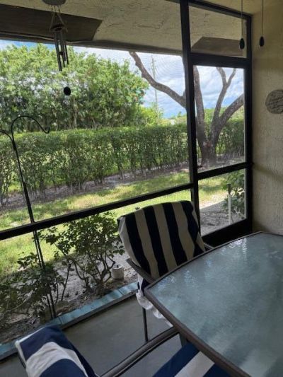 8025 Whispering Palm Drive, Boca Raton, FL 33496 Photo