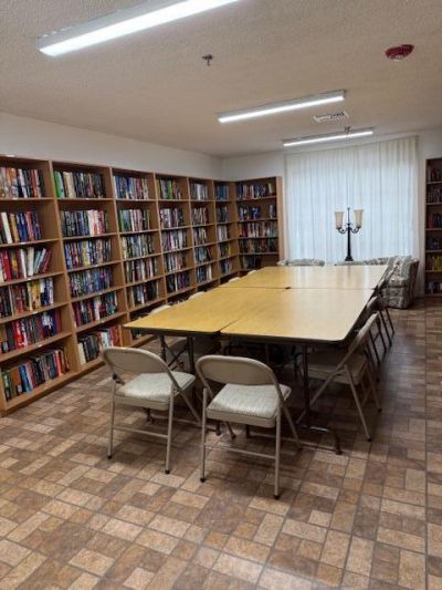 8025 Whispering Palm Drive, Boca Raton, FL 33496 Photo