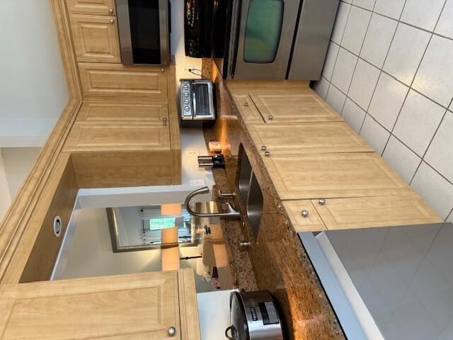 8025 Whispering Palm Drive, Boca Raton, FL 33496 Photo