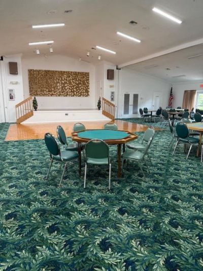 8025 Whispering Palm Drive, Boca Raton, FL 33496 Photo