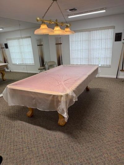 8025 Whispering Palm Drive, Boca Raton, FL 33496 Photo