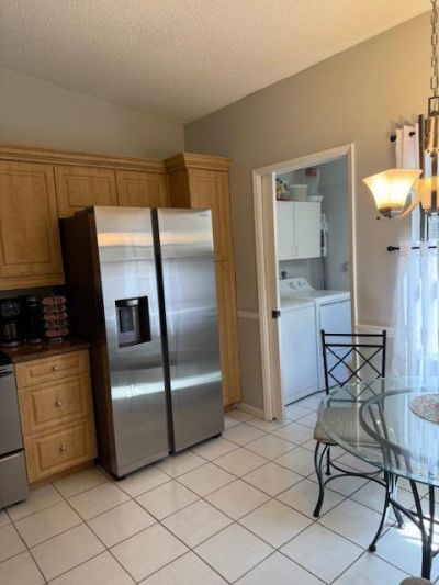 8025 Whispering Palm Drive, Boca Raton, FL 33496 Photo