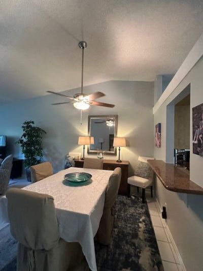 8025 Whispering Palm Drive, Boca Raton, FL 33496 Photo