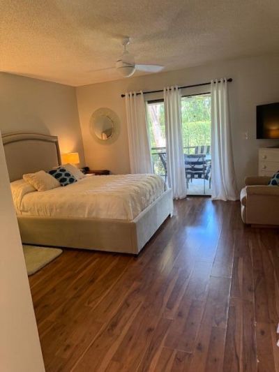 8025 Whispering Palm Drive, Boca Raton, FL 33496 Photo