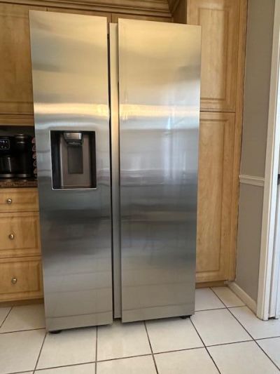 8025 Whispering Palm Drive, Boca Raton, FL 33496 Photo