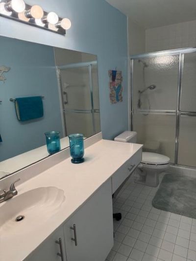 8025 Whispering Palm Drive, Boca Raton, FL 33496 Photo