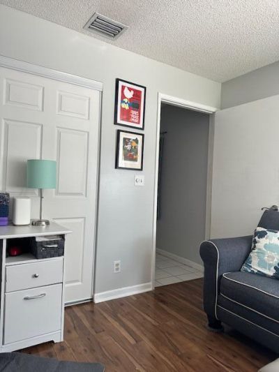 8025 Whispering Palm Drive, Boca Raton, FL 33496 Photo