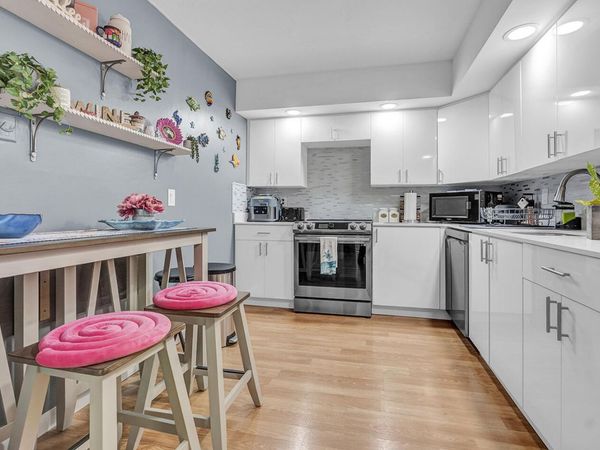 1904 S Ocean Drive, Unit 201, Hallandale Beach, FL 33009