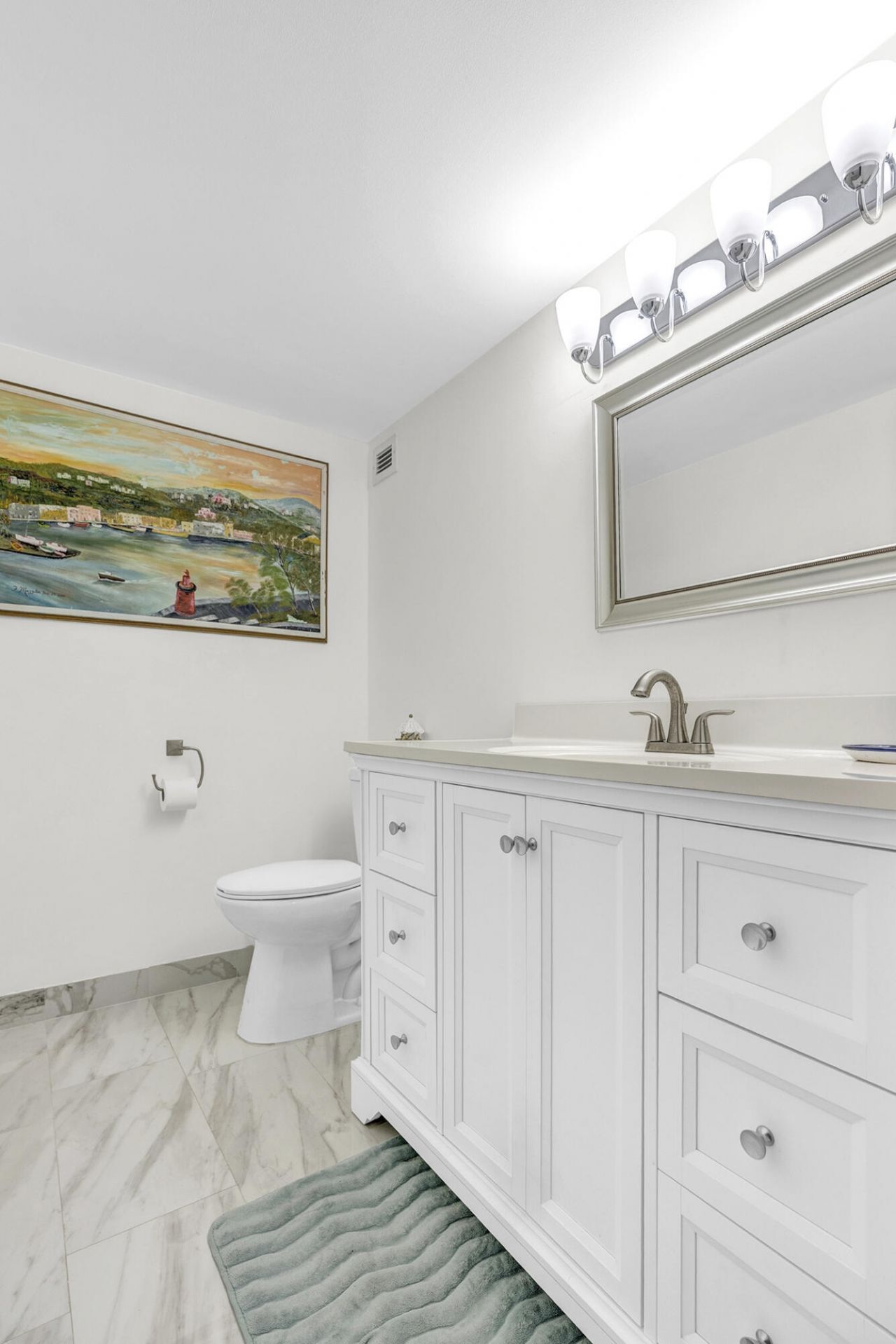 1904 S Ocean Drive, Unit 201, Hallandale Beach, FL 33009 Photo