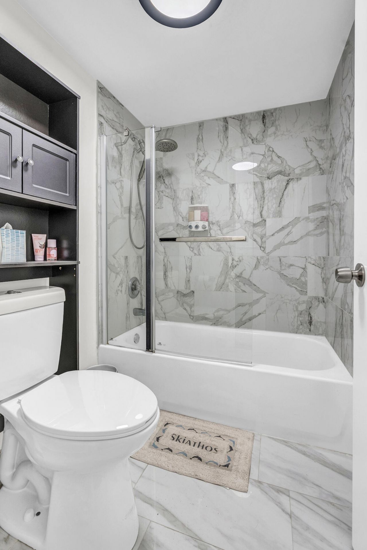 1904 S Ocean Drive, Unit 201, Hallandale Beach, FL 33009 Photo