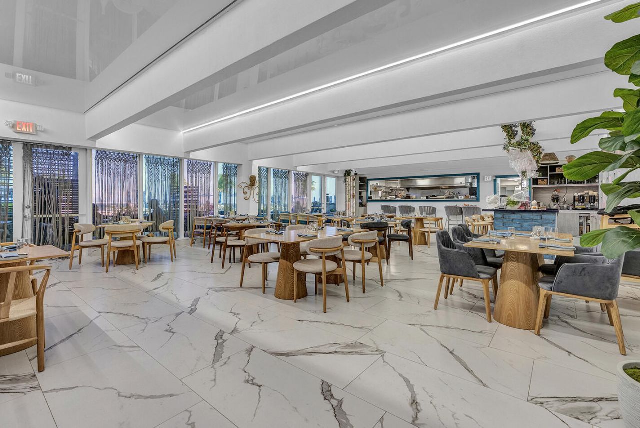 1904 S Ocean Drive, Unit 201, Hallandale Beach, FL 33009 Photo