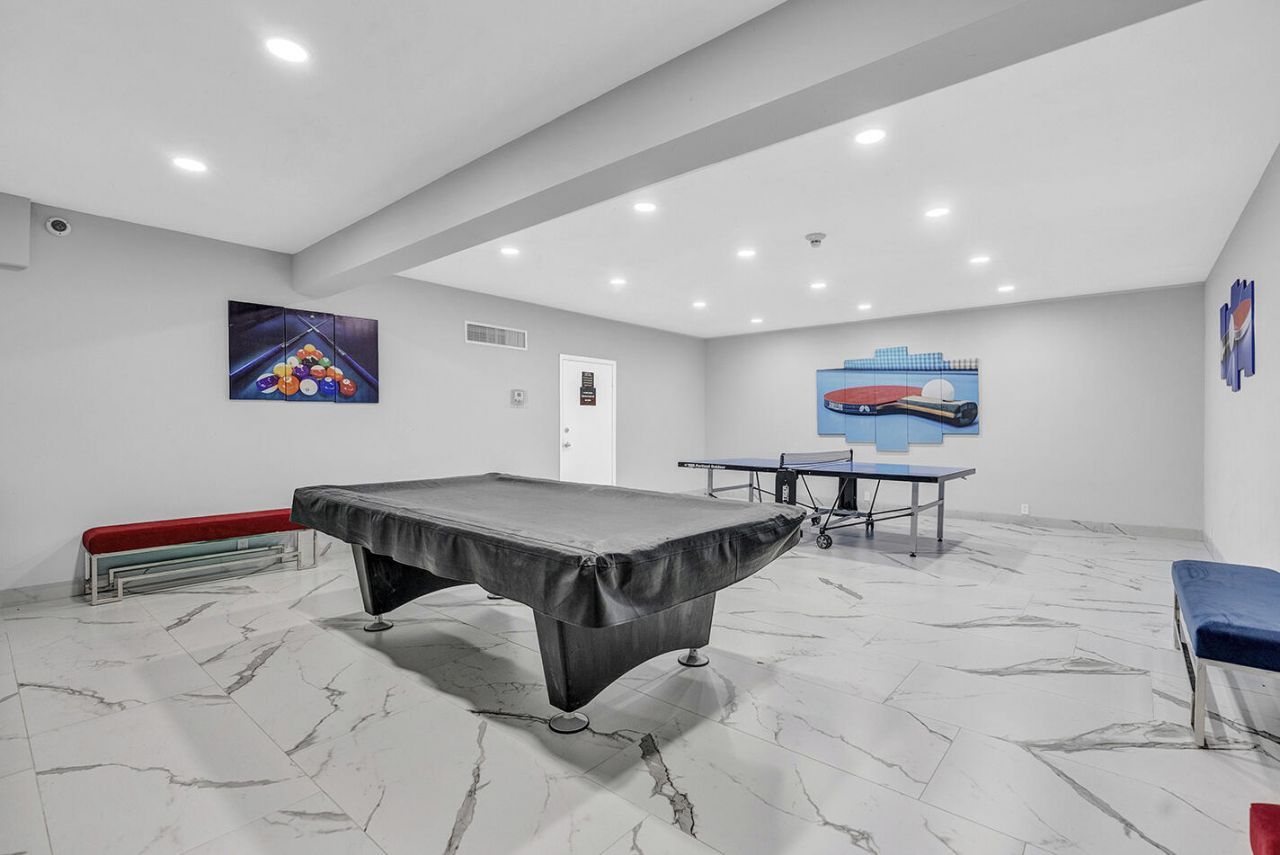 1904 S Ocean Drive, Unit 201, Hallandale Beach, FL 33009 Photo