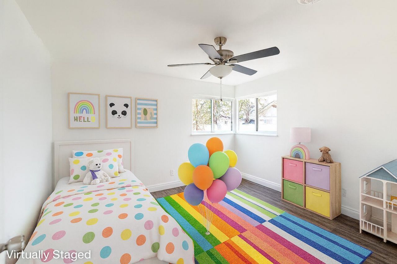 1124 Yale Drive, Hollywood, FL 33021 Photo