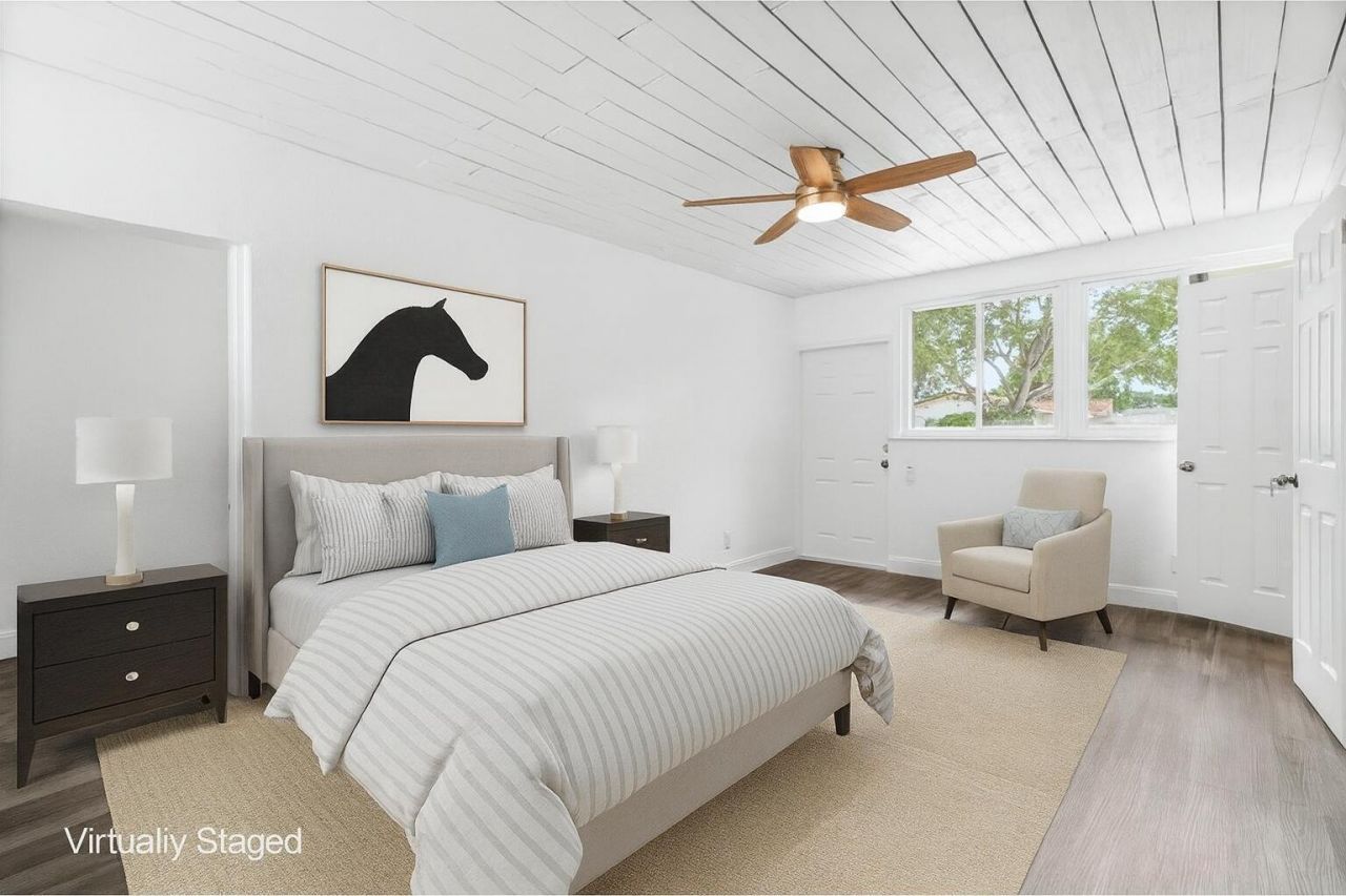 1124 Yale Drive, Hollywood, FL 33021 Photo