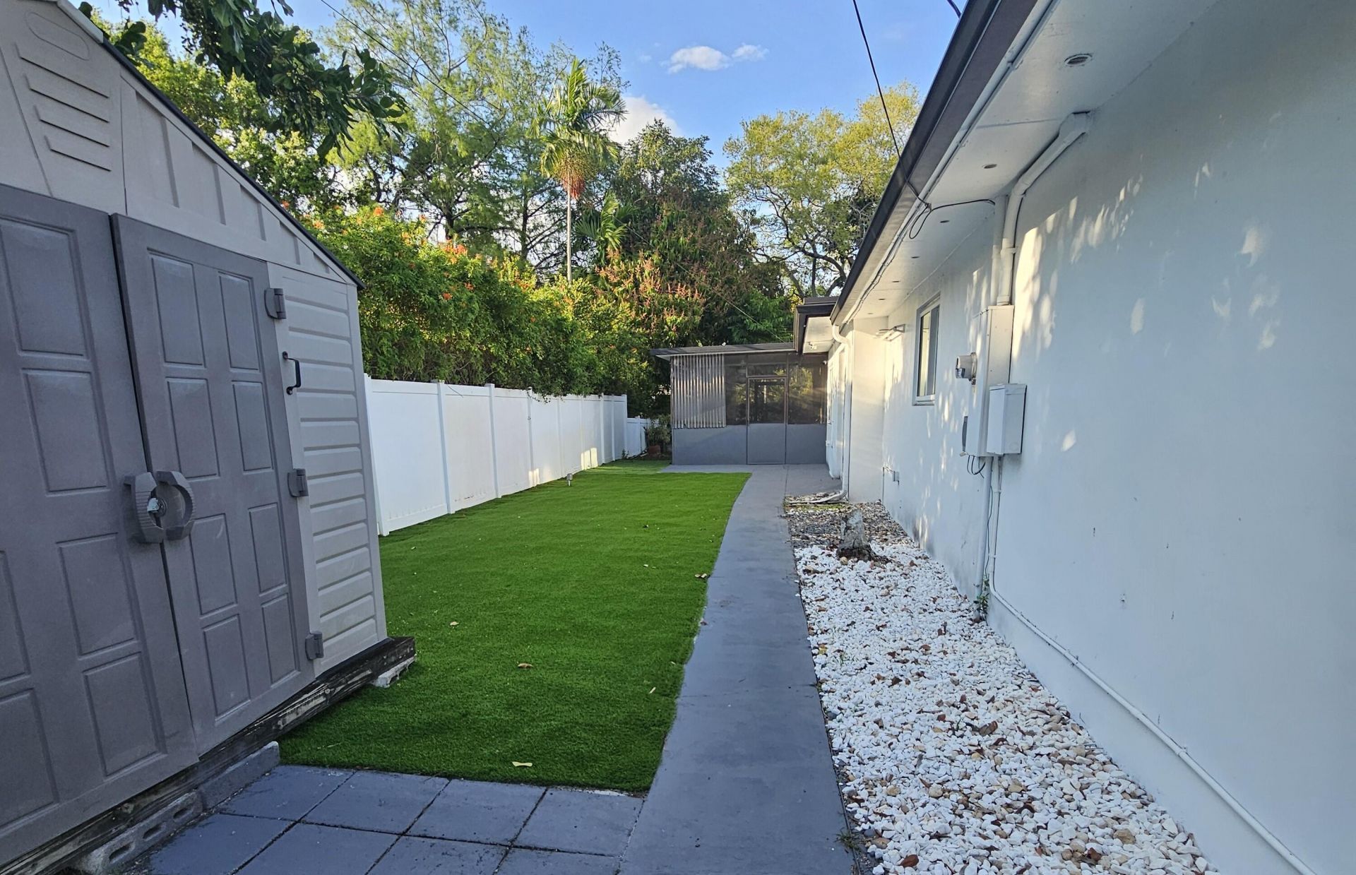 1124 Yale Drive, Hollywood, FL 33021 Photo