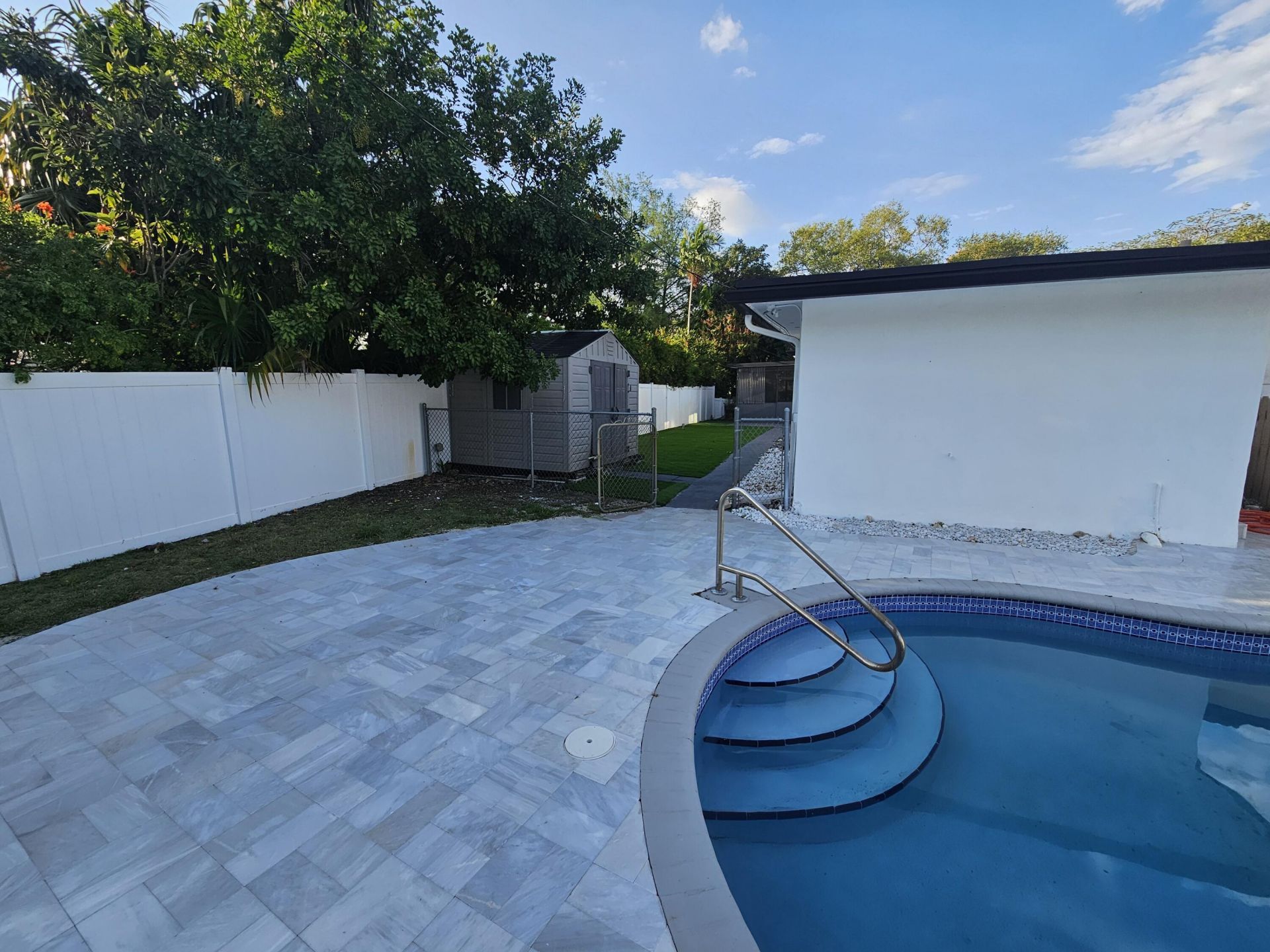 1124 Yale Drive, Hollywood, FL 33021 Photo