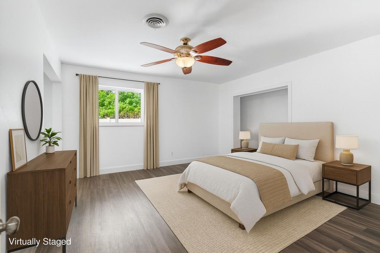 1124 Yale Drive, Hollywood, FL 33021 Photo