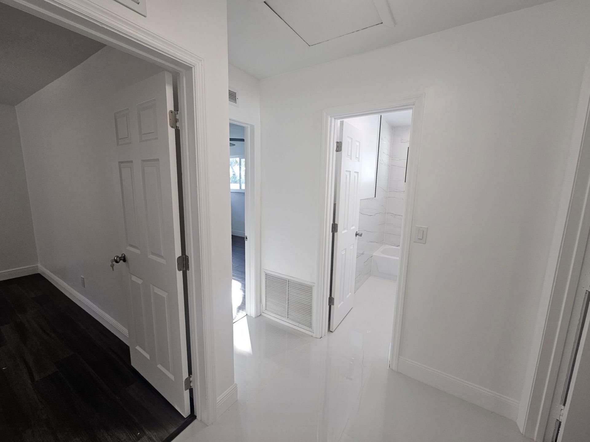 1124 Yale Drive, Hollywood, FL 33021 Photo