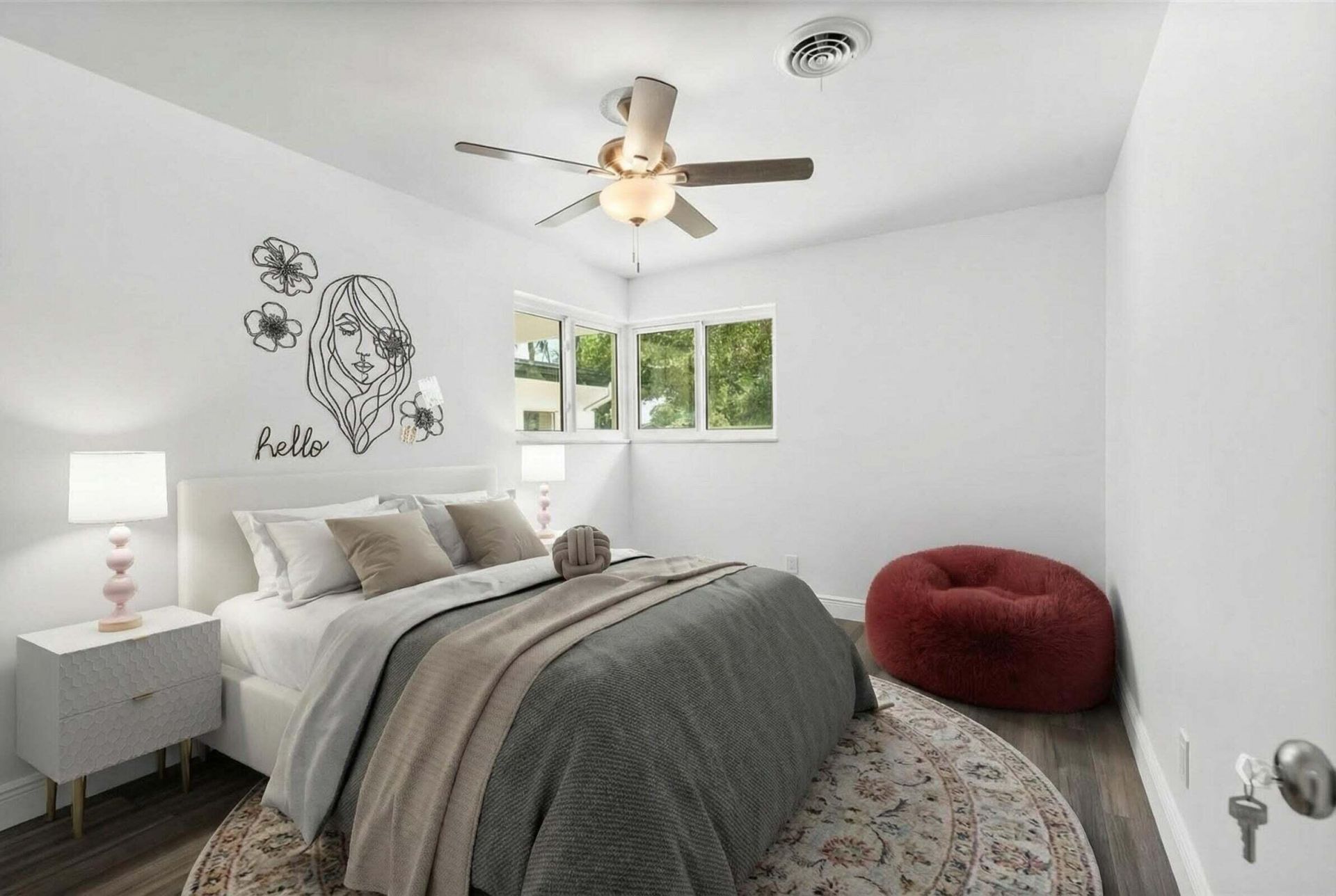 1124 Yale Drive, Hollywood, FL 33021 Photo