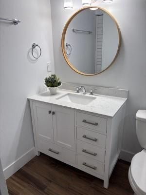 68 Wimbledon Lake Drive, Unit 68, Plantation, FL 33324 Photo