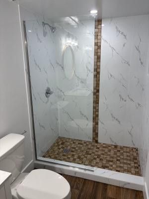 68 Wimbledon Lake Drive, Unit 68, Plantation, FL 33324 Photo