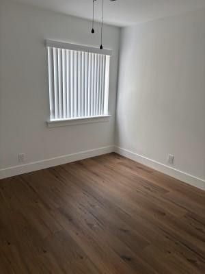 68 Wimbledon Lake Drive, Unit 68, Plantation, FL 33324 Photo