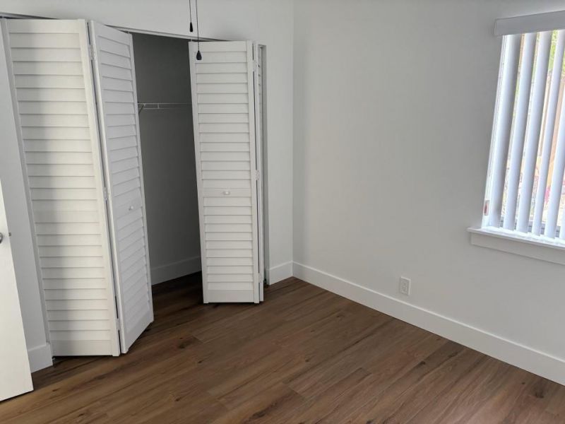 68 Wimbledon Lake Drive, Unit 68, Plantation, FL 33324 Photo