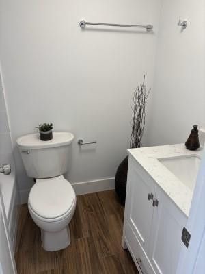 68 Wimbledon Lake Drive, Unit 68, Plantation, FL 33324 Photo