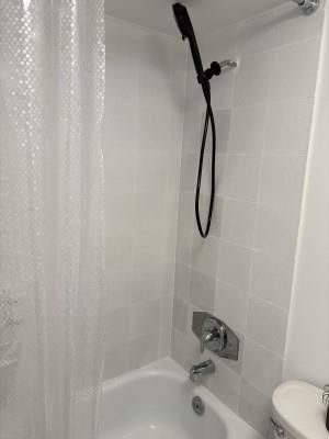 68 Wimbledon Lake Drive, Unit 68, Plantation, FL 33324 Photo