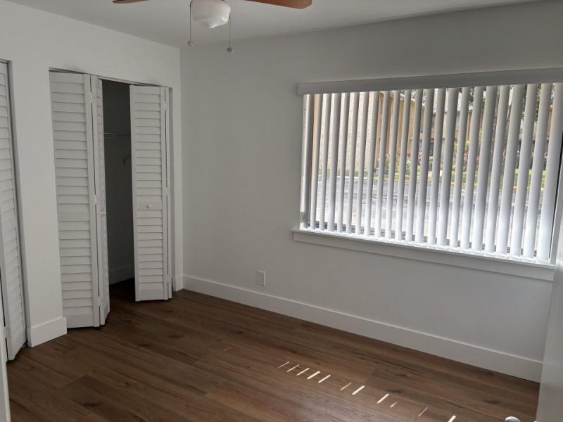 68 Wimbledon Lake Drive, Unit 68, Plantation, FL 33324 Photo