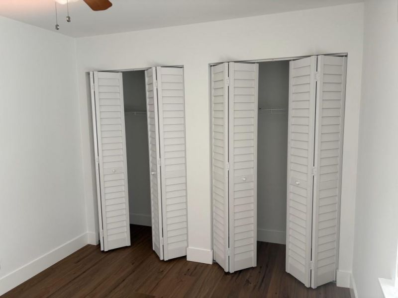 68 Wimbledon Lake Drive, Unit 68, Plantation, FL 33324 Photo