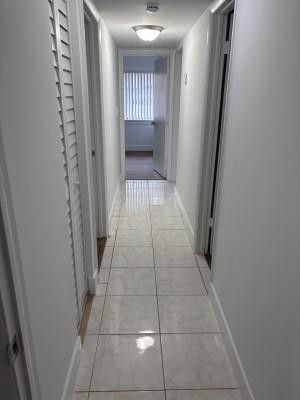 68 Wimbledon Lake Drive, Unit 68, Plantation, FL 33324 Photo