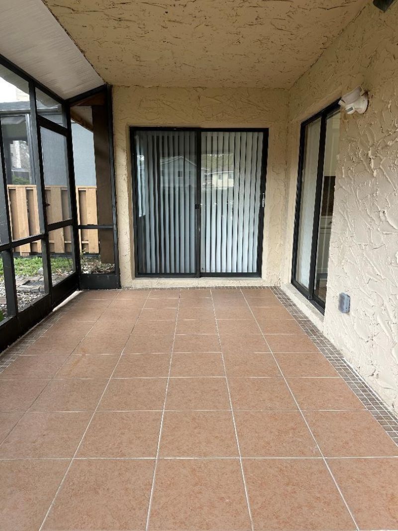 68 Wimbledon Lake Drive, Unit 68, Plantation, FL 33324 Photo