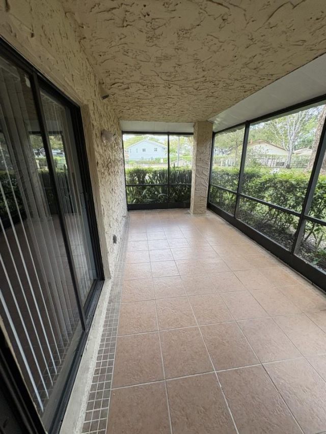 68 Wimbledon Lake Drive, Unit 68, Plantation, FL 33324 Photo
