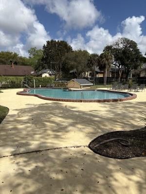 68 Wimbledon Lake Drive, Unit 68, Plantation, FL 33324 Photo