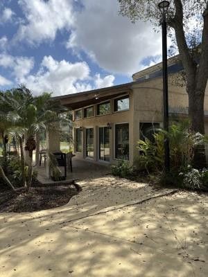 68 Wimbledon Lake Drive, Unit 68, Plantation, FL 33324 Photo