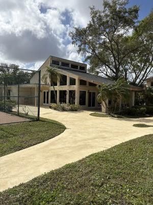 68 Wimbledon Lake Drive, Unit 68, Plantation, FL 33324 Photo