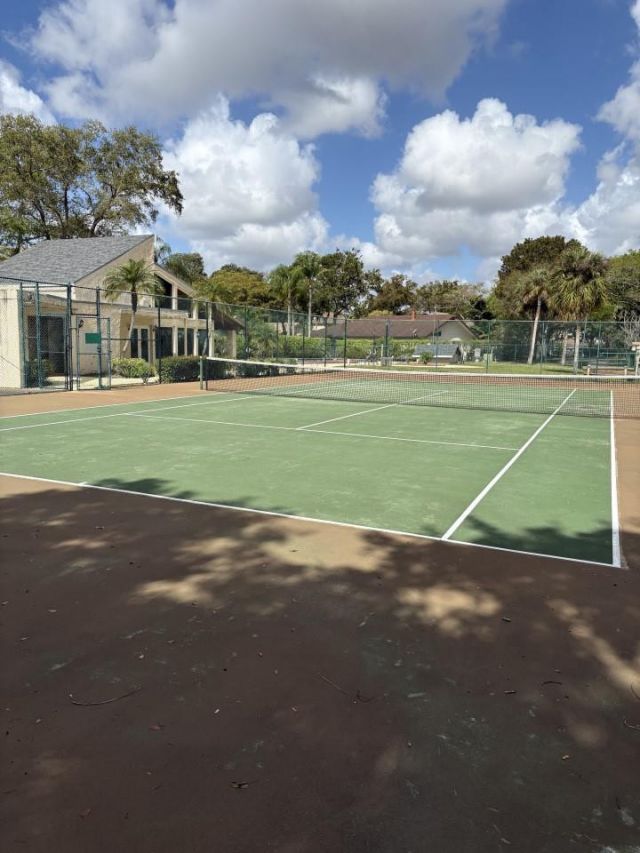 68 Wimbledon Lake Drive, Unit 68, Plantation, FL 33324 Photo