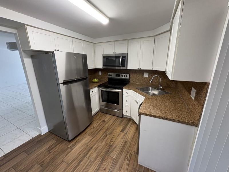 68 Wimbledon Lake Drive, Unit 68, Plantation, FL 33324 Photo