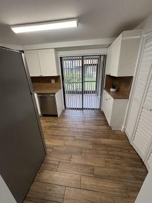 68 Wimbledon Lake Drive, Unit 68, Plantation, FL 33324 Photo