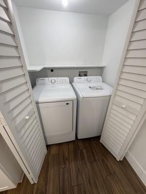 68 Wimbledon Lake Drive, Unit 68, Plantation, FL 33324 Photo