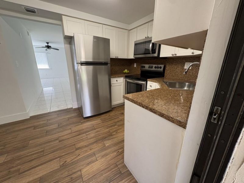 68 Wimbledon Lake Drive, Unit 68, Plantation, FL 33324 Photo