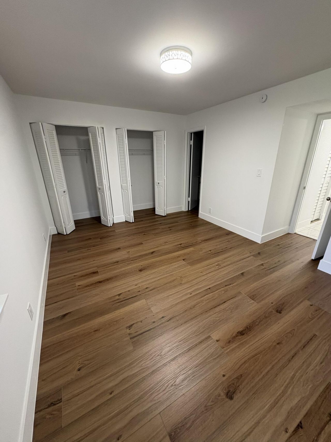 68 Wimbledon Lake Drive, Unit 68, Plantation, FL 33324 Photo