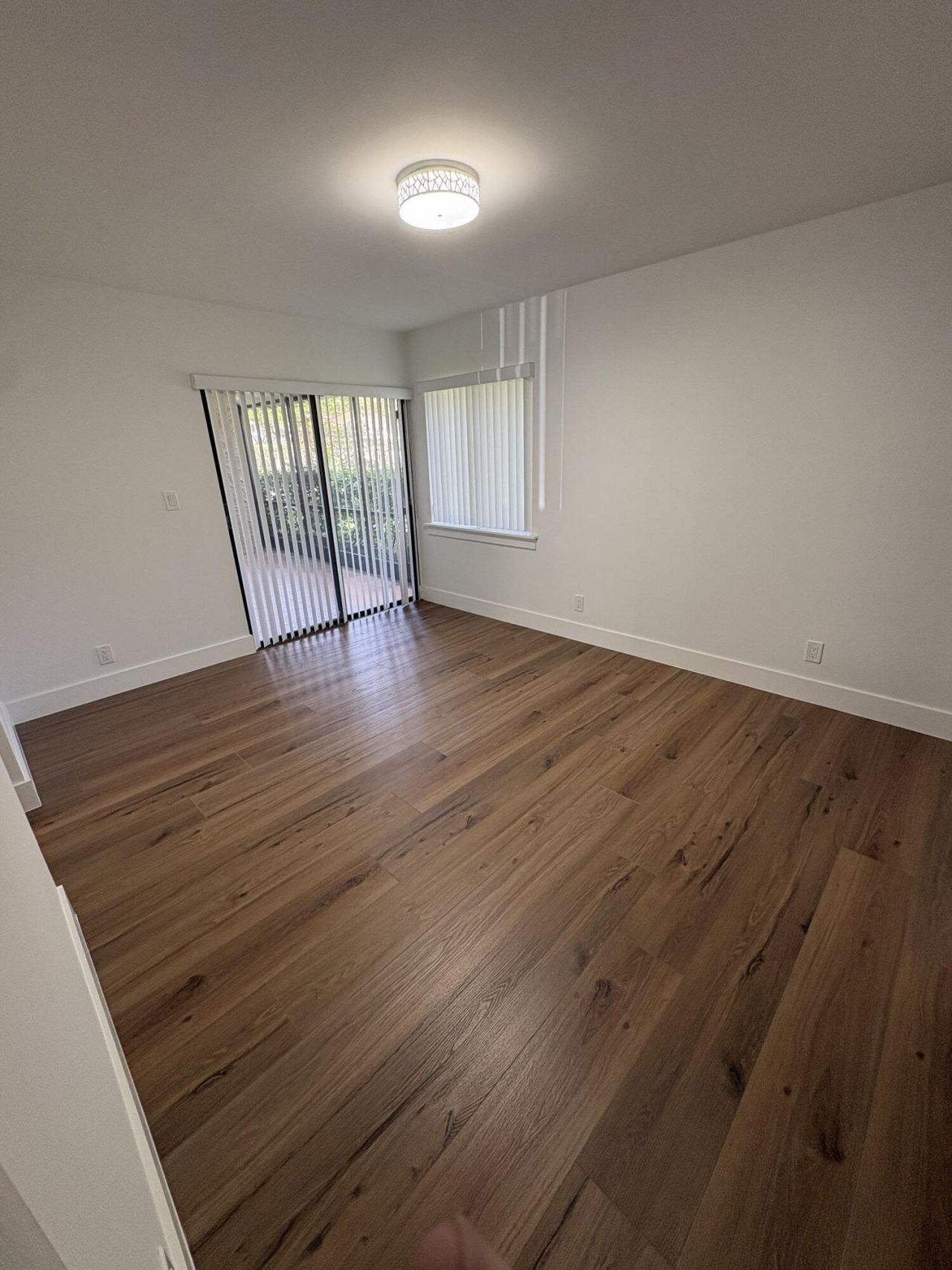 68 Wimbledon Lake Drive, Unit 68, Plantation, FL 33324 Photo