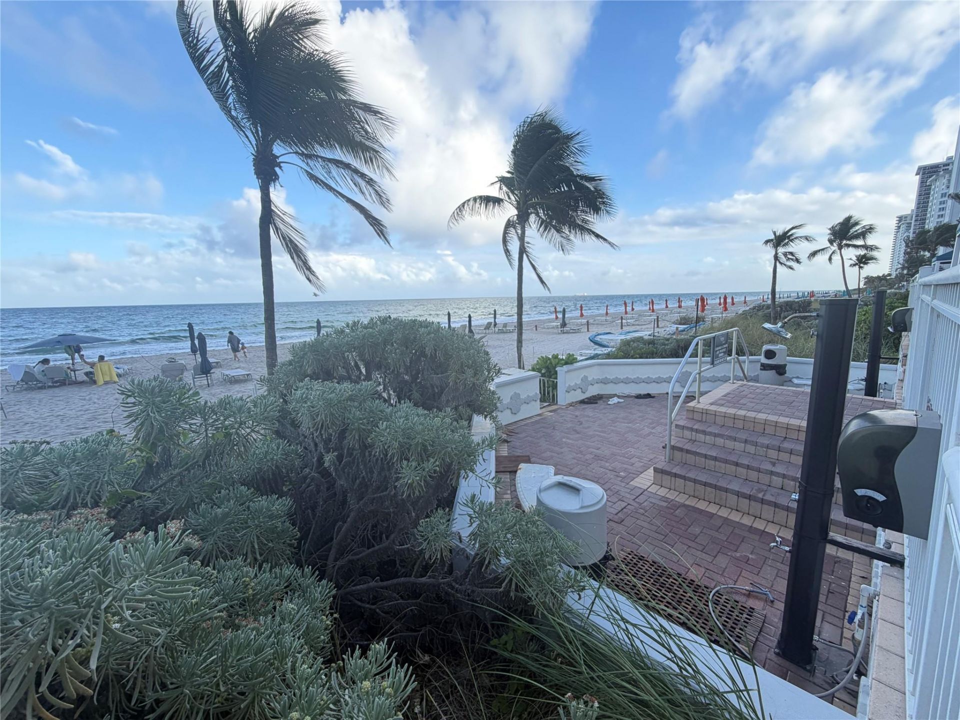 3850 Galt Ocean Drive, Unit 210, Fort Lauderdale, FL 33308 Photo