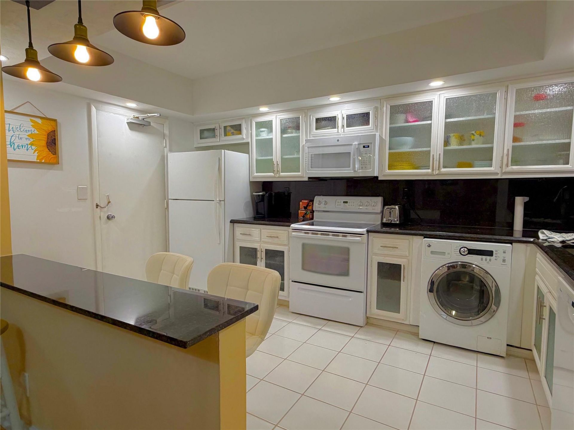 3850 Galt Ocean Drive, Unit 210, Fort Lauderdale, FL 33308 Photo