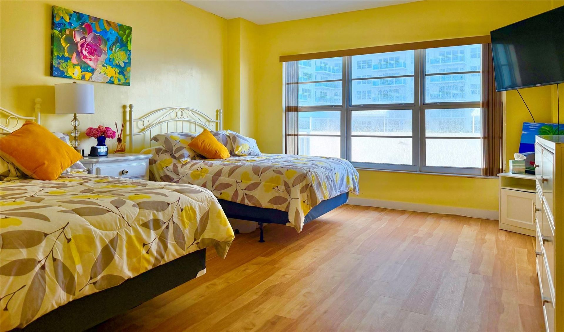 3850 Galt Ocean Drive, Unit 210, Fort Lauderdale, FL 33308 Photo