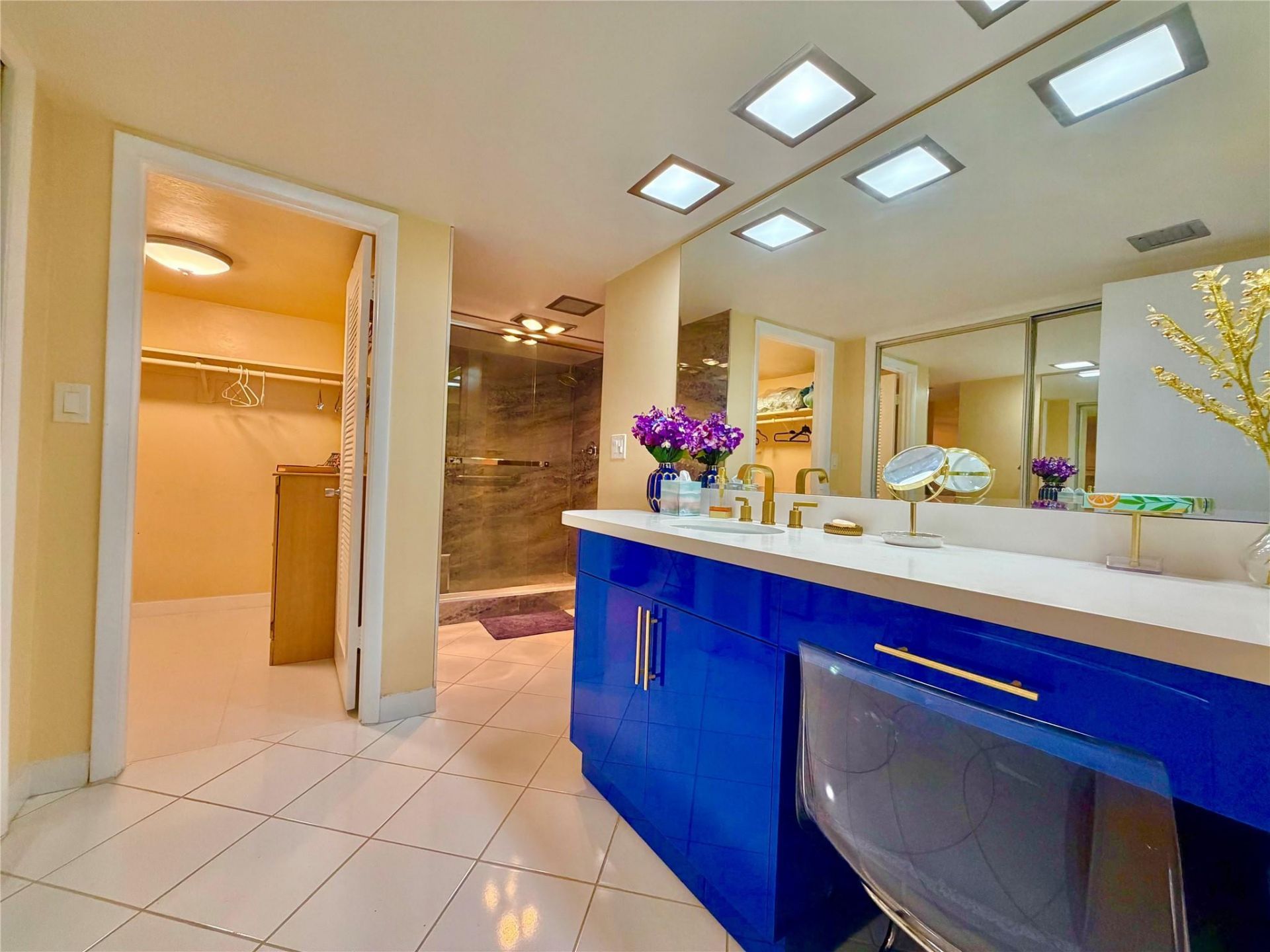 3850 Galt Ocean Drive, Unit 210, Fort Lauderdale, FL 33308 Photo