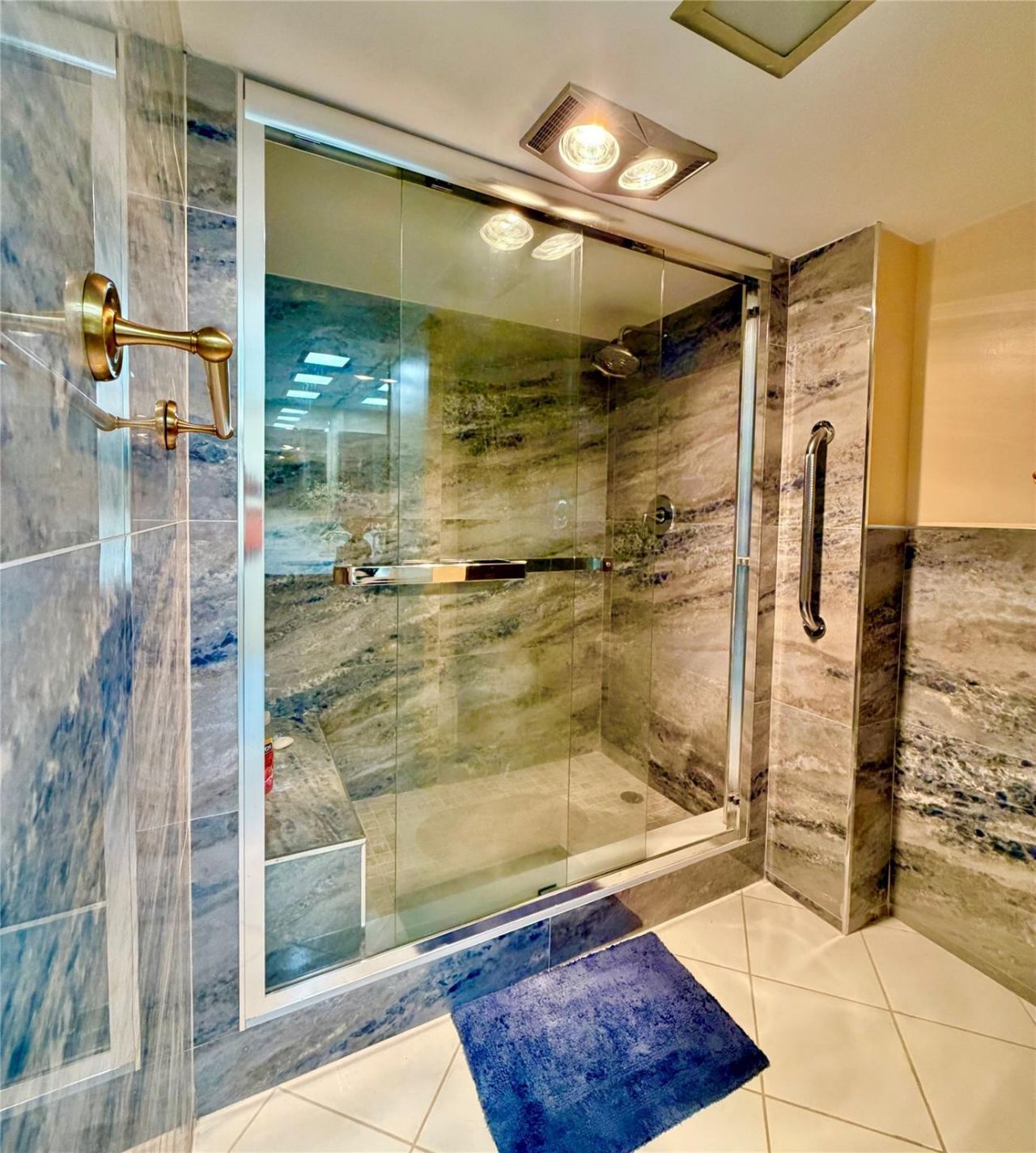 3850 Galt Ocean Drive, Unit 210, Fort Lauderdale, FL 33308 Photo