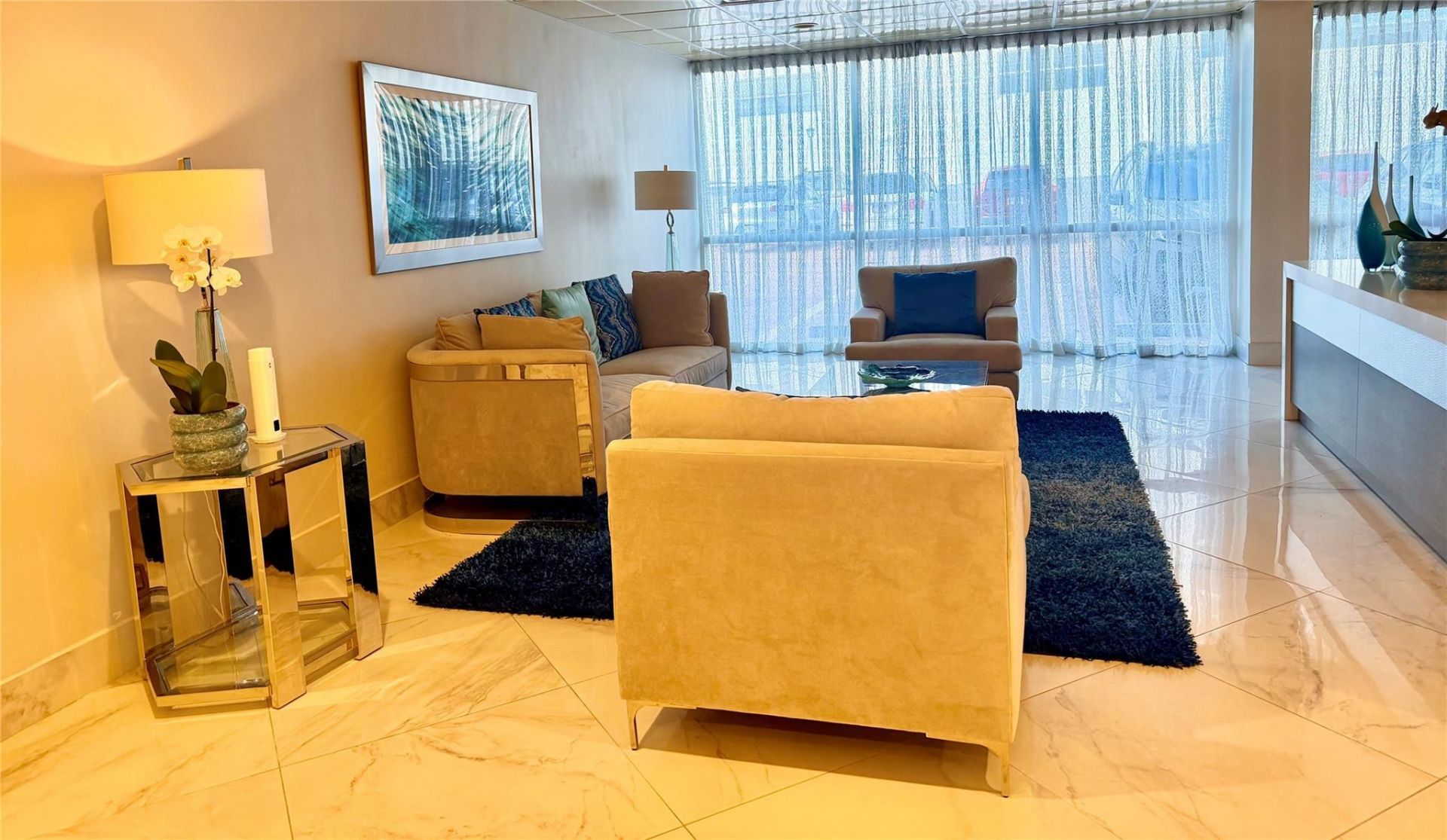 3850 Galt Ocean Drive, Unit 210, Fort Lauderdale, FL 33308 Photo